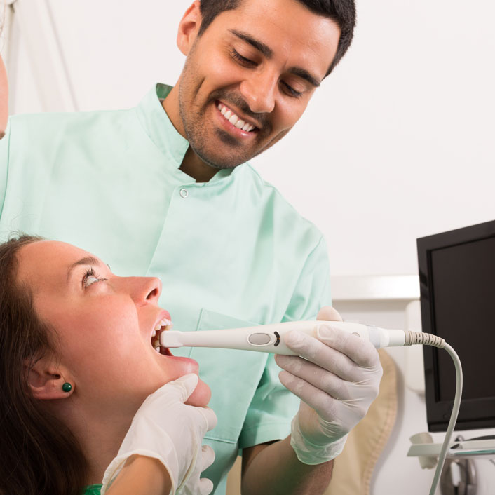 intraoral-camera - Dental Technologies