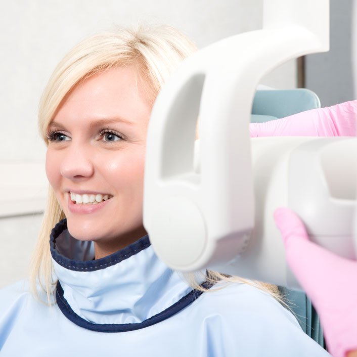 Auto Appointment - Dental Technologies